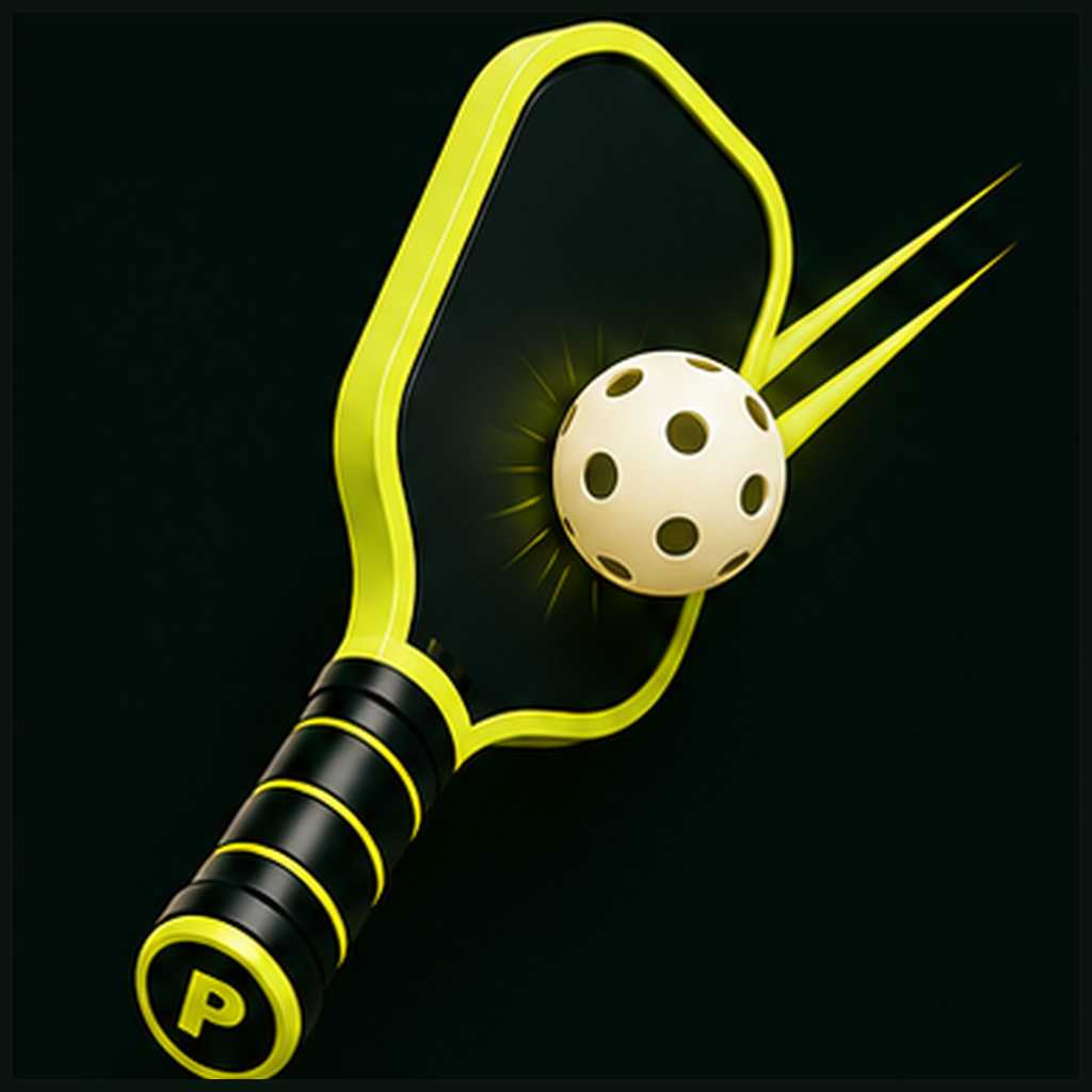 Paddle Up icon